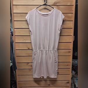 Arc'teryx Athletic Jumper Size S